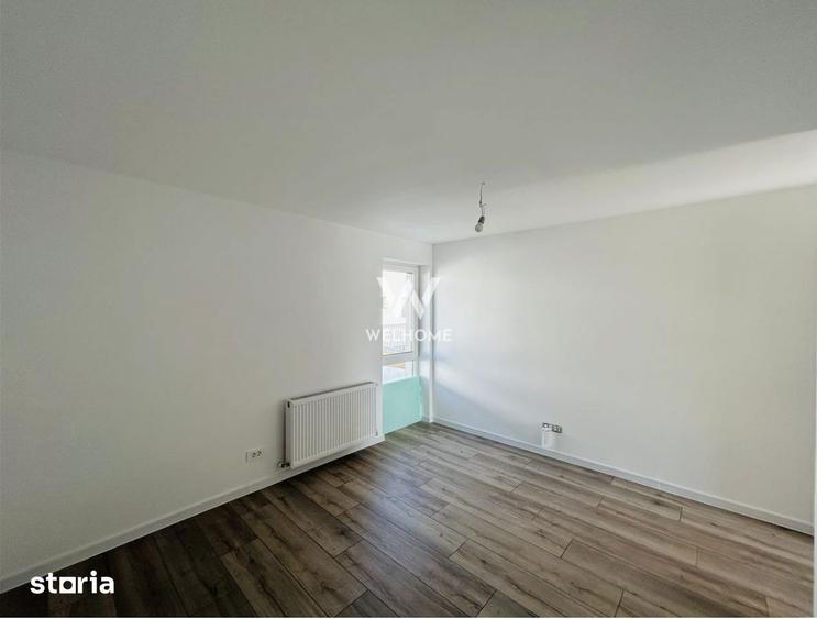 Apartament cu 4 camere în Central