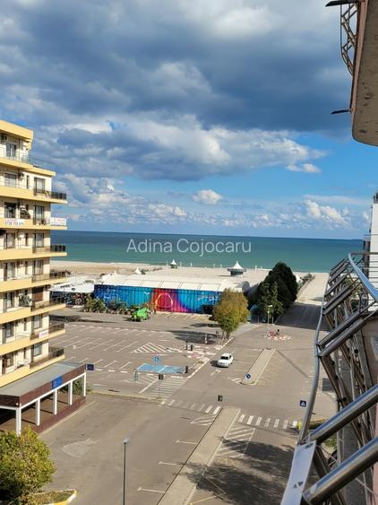 Comision 0! 2 camere cu 2 bai - vedere lac si mare - 50m de plaja- Summerland