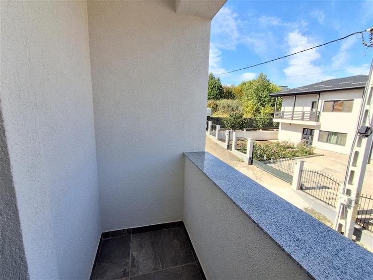 Vila  de vanzare  Rediu, - 14