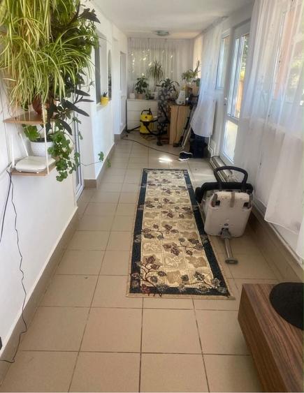 Casa de vanzare ( Seciu ) - 1