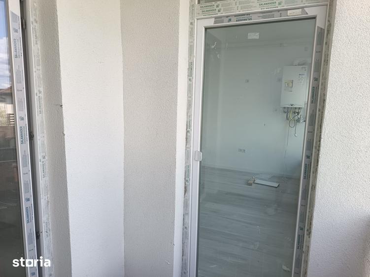 Apartament de Vanzare -?elimbar-Pictor Brana - 9