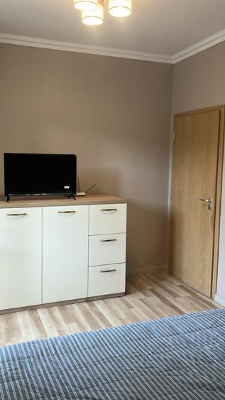Apartament cu 2 camere în Bucium