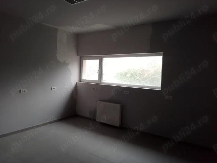Spațiu comercial, de 160 mp, în Mănăștur