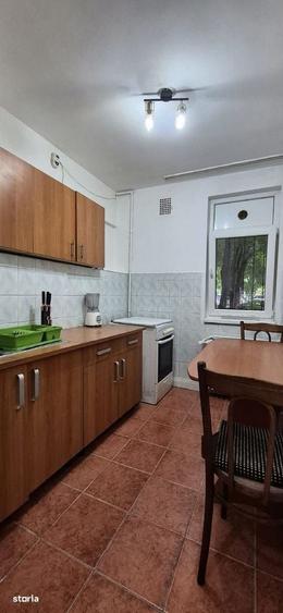 Garsonieră în Jilava