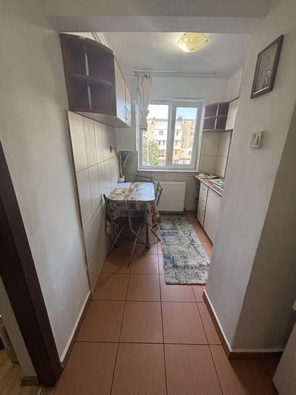 Apartament 2 camere - 8