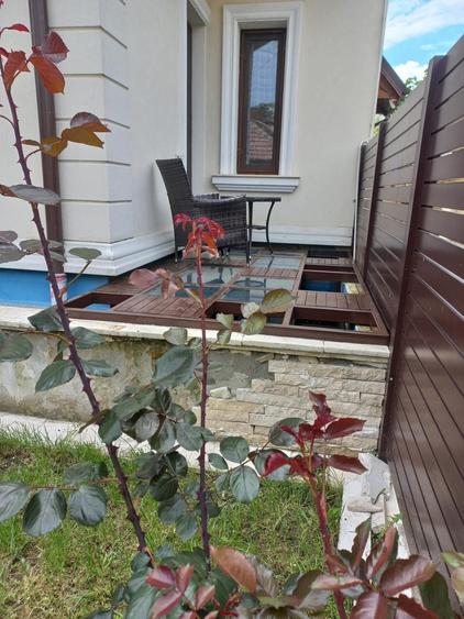 Apartament 2 camere Craiova - 6
