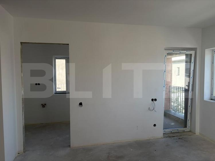 Apartament 2 camere, 62 mp, Habitus Oasului, Exclusivitate - 14