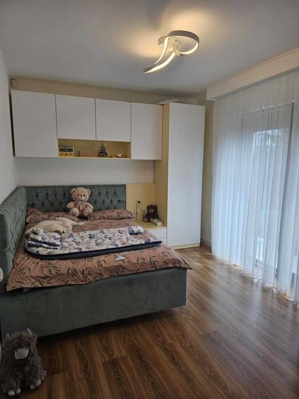 Casă cu 3 camere cu Teren 400 Mp în Central