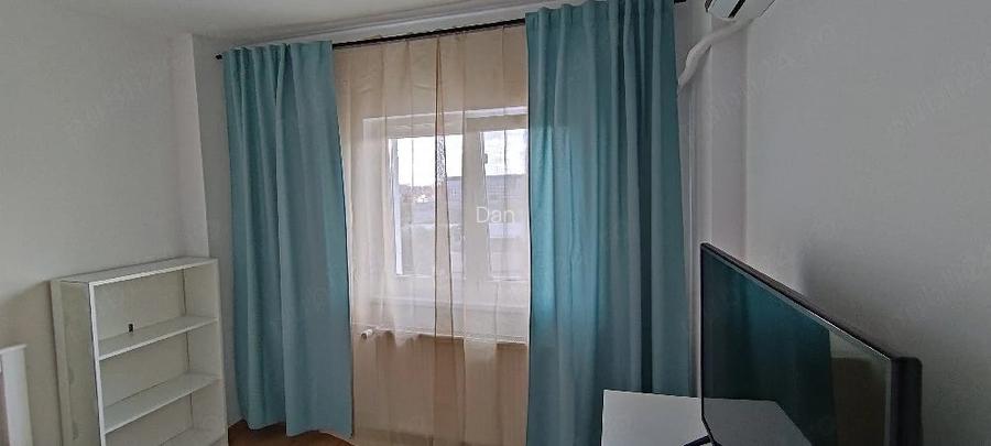 2 camere Panduri 13 Septembrie