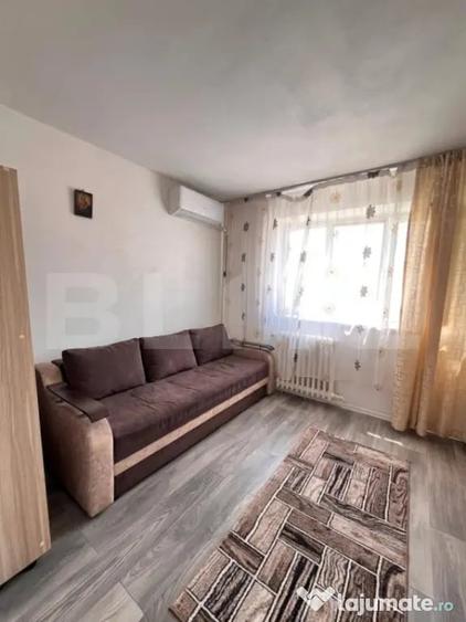 Camera de camin 17 mp et2 - BULARGA-baie proprie, Ac, mobi - 2