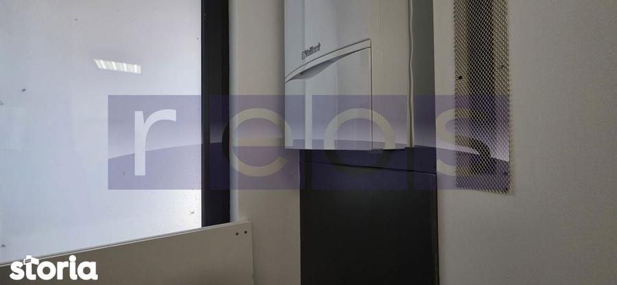 Apartament cu 4 camere în Floreasca
