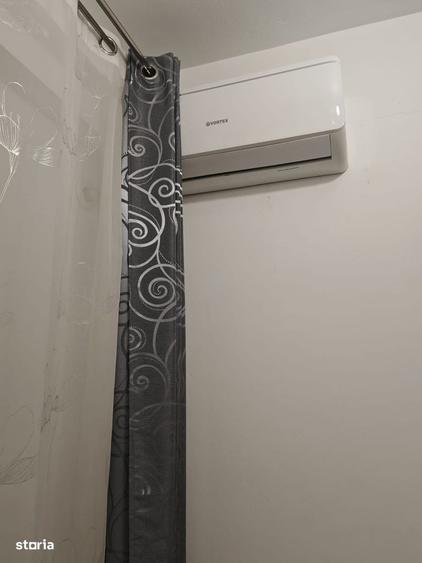 Apartament cu 2 camere în Dudu