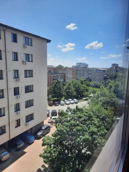 2 Camere | Parcare Inclusa | Bloc 2018 | centrala proprie | Metrou Brancu?i - 7