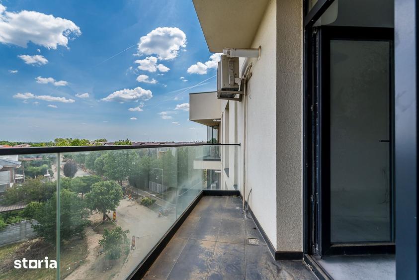 Apartament cu 2 camere în Subcetate