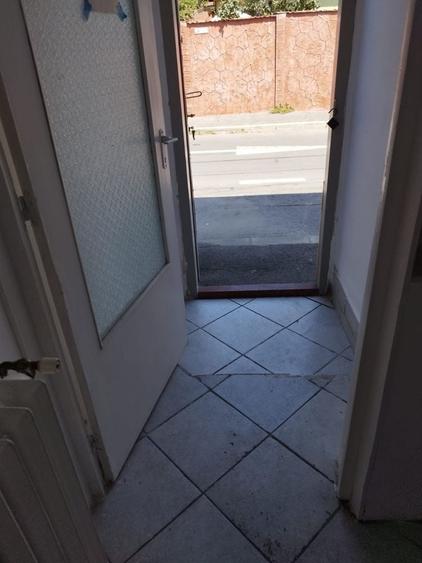 Casă cu 1 camere în Exterior Vest