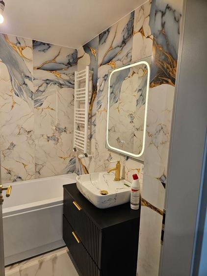 Apartament 3 camere 67mp - 4