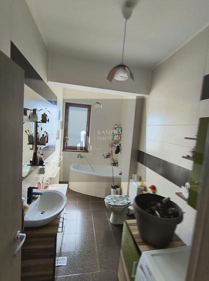 Apartament 2 camere Gama Residence-Popesti Leordeni - 7
