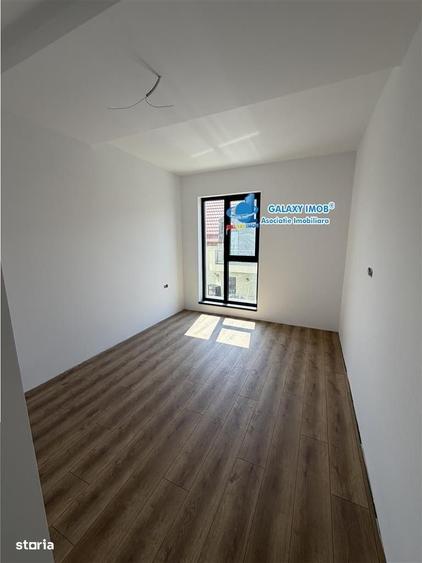Apartament cu 2 camere decomandat în Ghencea