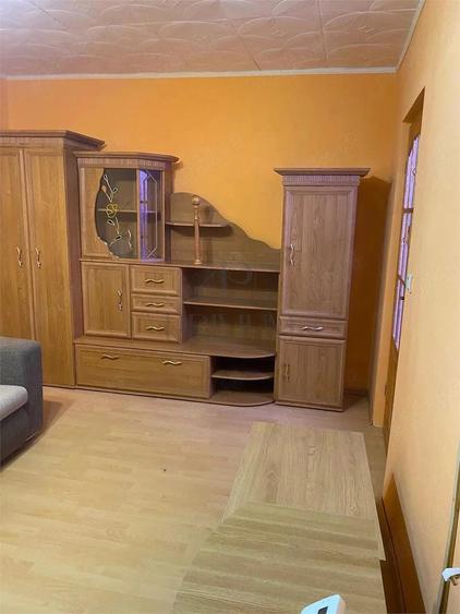 Apartament 1 camera-Lipovei-Centrala - 3