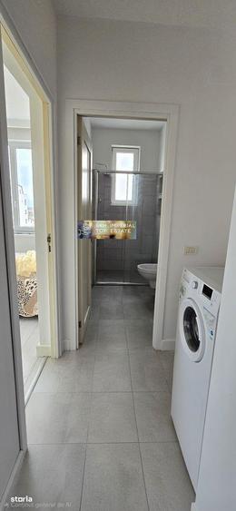 Apartament cu 2 camere în Nord — fotografia 3