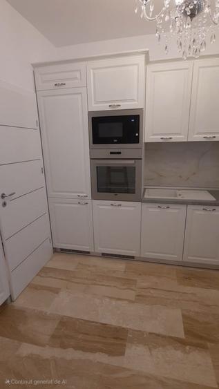 Apartament cu 2 camere decomandat în Tineretului