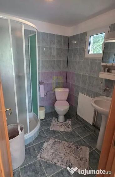 Vila de vanzare cu 4 camere in Breaza - 6