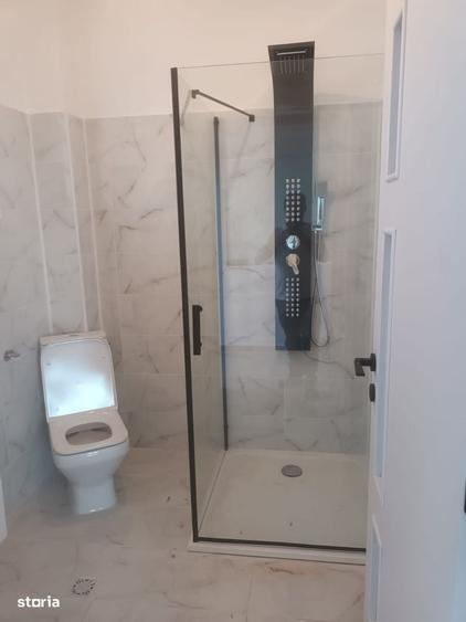Casă cu 4 camere în Bâcu