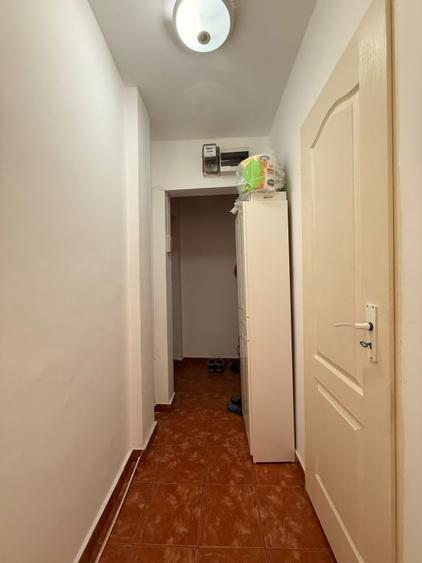 Apartament 2 camere, 33 mp utili zona Sagului - 10