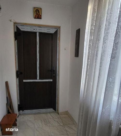 CASA cu TEREN 7.3 HECTARE INTRAVILAN in Zvorastea Suceava - 5