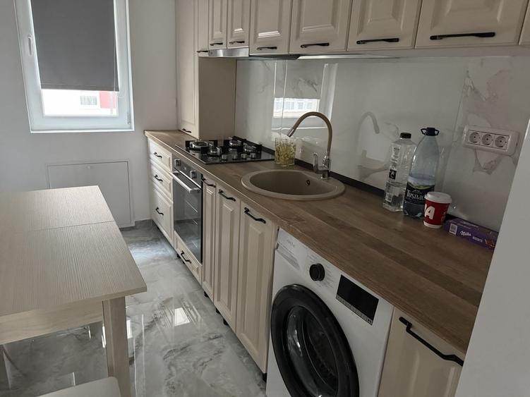 Apartament 2 camere 59 mp | Prima inchiriere - 6
