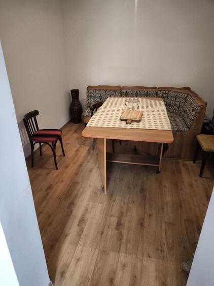 Casă cu 4 camere cu Teren 800 Mp în Corni