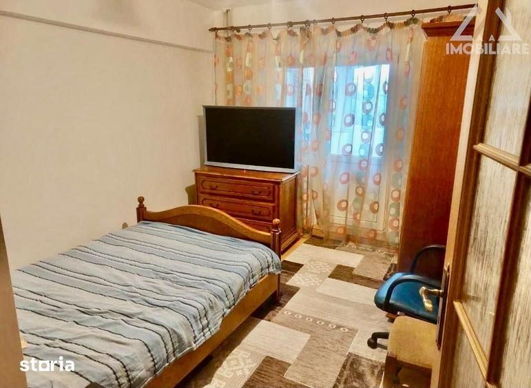 Apartament 3 camere Pacurari - ALPHA Bank - 3