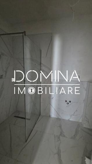 Apartament cu 2 camere decomandat în Unirii