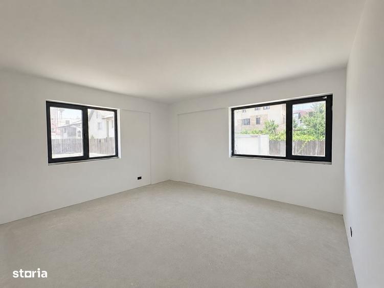 Apartament 2 camere | Drumul Fermei | Incalzire in pardoseala - 3