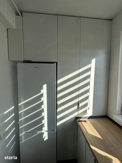 Apartament, 58 m , - 6