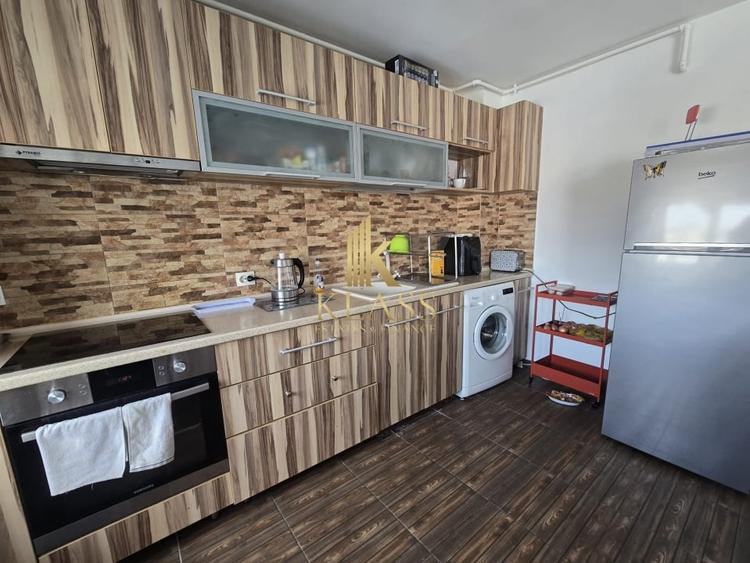 Apartament cu 2 camere Bragadiru – Ghidiceni | Zonă rezidențială liniștită - 9
