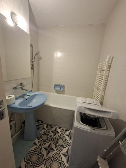 Apartament 2 camere - Marasti, Cluj-Napoca - 2