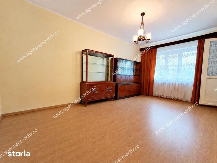 Apartament cu 2 camere în Mazepa 1