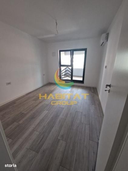 Apartament 2 camere - Predare imediata - 1