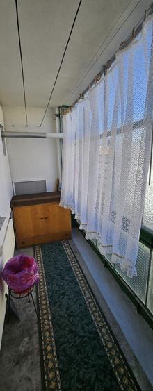 Apartament cu 2 camere în Lotrioara