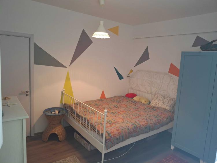 Ap.3 camere Cismigiu - 6