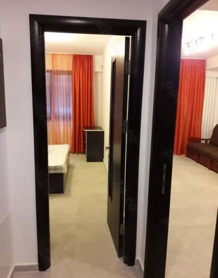 Apartament cu 2 camere, mobilat în Grozăvești