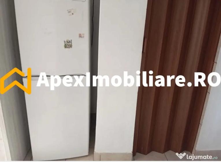 Apartament 2 camere de inchiriat Drumul Taberei Bucure?ti | - Bucuresti (Bucuresti-Ilfov) - 5