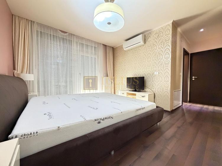PENTHOUSE zona Braytim - Soarelui, terasa de 50mp, strada secundara/linistita! - 13