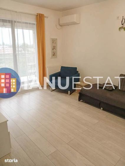 Grozavesti 5`Metrou Politehnica Regie Independentei Centrala Parcare - 10