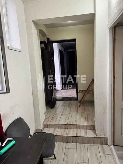 Apartament cu 2 camere decomandat, mobilat în Bălcescu