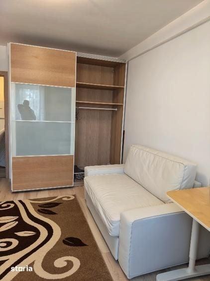 Apartament 1 camera Dec 27 mp Metalurgie Gradinari 67000 euro - 3