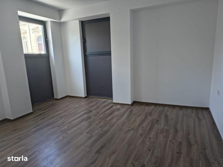 Plaja Modern 2 Camere,115 Mp Pret 370000 Euro - 4