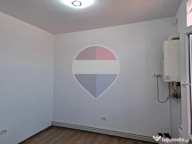Spațiu comercial, de 50 mp, în Central