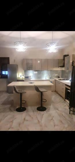 Casă cu 4 camere cu Teren 700 Mp în Moșnița Nouă